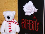 Recensione "Beastly" Alex Flinn