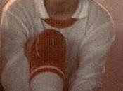 Maschi contro femmine