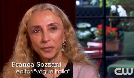 francasozzani1