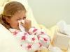 bambina-raffreddata-congestione-nasale-vapori-balsamici-sonno-bambini bambina-raffreddata-congestione-nasale-vapori-balsamici-sonno-bambini