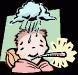 vapori-balsamici-sintomi-raffreddamento-sonno-bambini vapori-balsamici-sintomi-raffreddamento-sonno-bambini