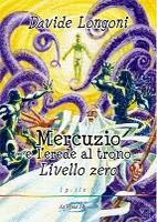 Segnalazioni: Fiera della microeditoria 2010 - Chiari