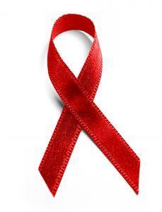 aids AIDS: si studiano i soggetti immuni per trovare una cura