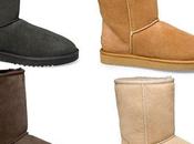 Rotocalco Gomitolo: Come possono pulire BOOTS?