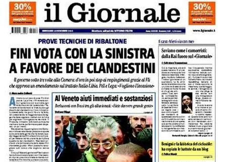 giornale_benigni_spinoza