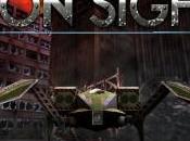 Nokia Game Day: consiglia Iron Sight