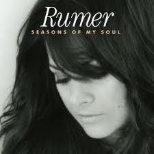 rumer cd.jpg