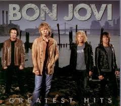 bon jovi gh.jpg