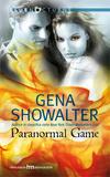 Tales of an Extraordinary Girl di Gena Showalter