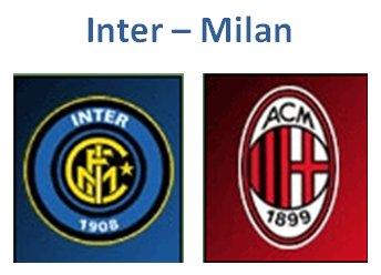 Inter-Milan Live