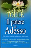 Il Potere di Adesso