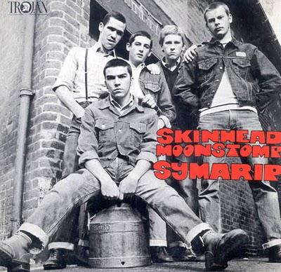 Skinheads