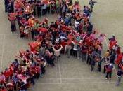 Test HIV: facciamolo almeno volta