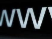 dipendenza Internet: IAD! (uno sguardo adolescenti bambini)! Parte