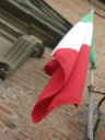 tricolore italiano