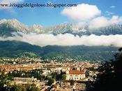 Innsbruck