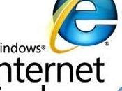 HTML5, compatibile browser