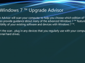 Windows compatibile nostro
