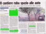 corriere 11-11-10.jpg