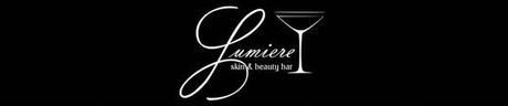 10 25% di sconto su Lumiere Cosmetics