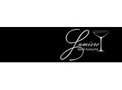 sconto Lumiere Cosmetics