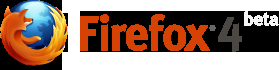 Mozilla Firefox 4.0: una Beta al giorno toglie la lentezza di torno Mozilla Firefox 4.0: una Beta al giorno toglie la lentezza di torno