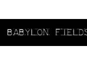 Babylon Fields: serie Zombie ferma Pilot