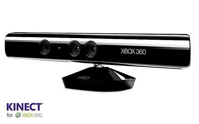 Trailer di Rise of Nightmares con Kinect su Xbox 360