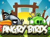 fenomeno Angry Birds continua espansione, disponibili anche suonerie