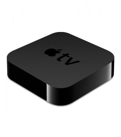 Apple TV 2G disponibile ufficialmente in Italia