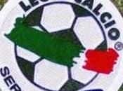 FOLLIE SCOMMESSE Cade Lazio, Milan balza testa, vincono Roma Napoli