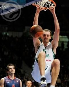 mirza-begic-zalgiris