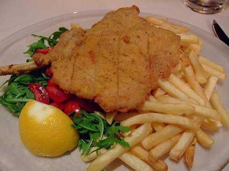 cotoletta alla milanese.jpg