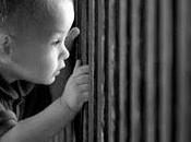 figli carcere