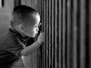 I FIGLI DEL CARCERE