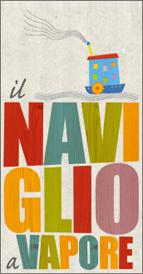 VIVIMILANO MAMMABIMBO WEEKEND