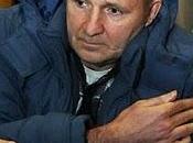 VERGOGNA RUSSIA. GIORNALISTA ORMAI SULLA SEDIA ROTELLE AVEVA DENUNCIATO L'ABBIATTIMENTO KHIMKI COLPEVOLE DIFFAMAZIONE