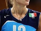 Mondiali volley femminili