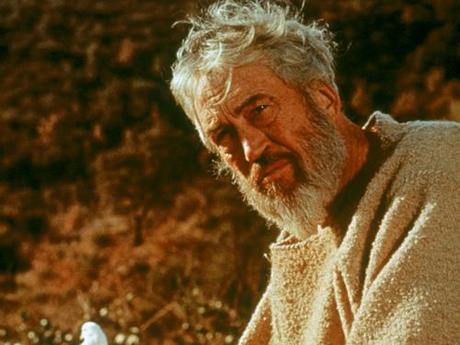 Cinque mogli e sessanta film / Tributo a John Huston