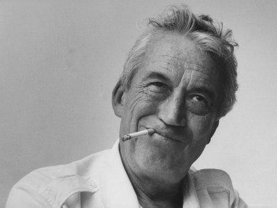 Cinque mogli e sessanta film / Tributo a John Huston