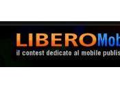 Siciliani Parigi “Libero Mobile Awards”