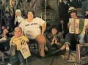 giallo delle Basement Tapes. Manca niente?