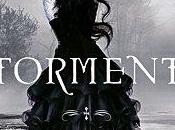 ANTEPRIMA ONLINE "TORMENT" Lauren Kate