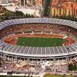Hellas Verona Classe ’85 ritorna al Bentegodi
