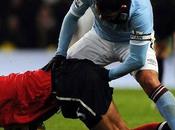 cosa combinano Ferdinand Carlos Tevez?