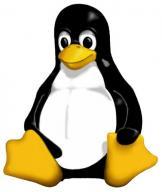 Linux nelle Scuole