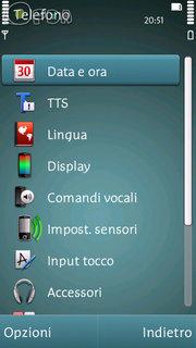 Firmware Cooked 5530 porting N97mini by autoradio