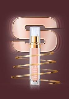 SISLEYA GLOBAL FERMETE' di SISLEY SISLEYA GLOBAL FERMETE' di SISLEY