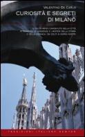 Dall'11 novembre in libreria - Newton Compton Editori