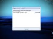 Froyo Galaxy Italiano disponibile ufficialmente Samsung Kies